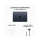 Apple MacBook Air M3/16GB/512/Mac OS Północ 10R GPU 36msc - 1228256 - zdjęcie 9